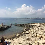 Appartamenti Porta Maris