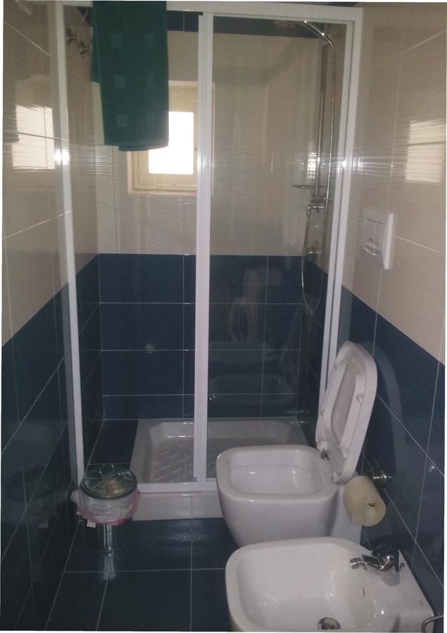 Apartamento Porta Maris *
