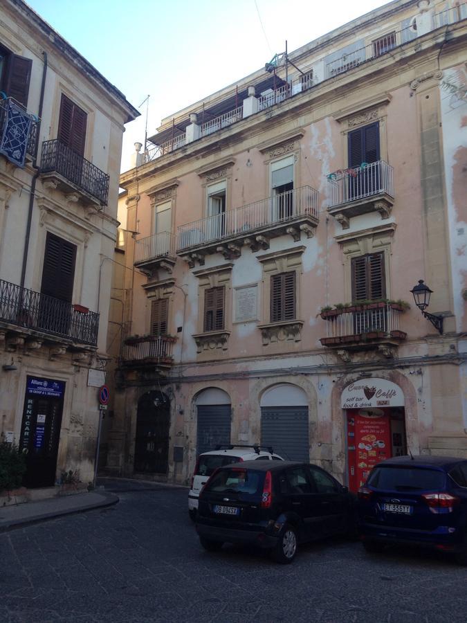 Porta Maris
